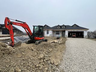 11179 Lizmore Lane 33B, Orland Park, IL 60467