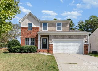 353 Chorus Road, Fort Mill, SC 29715