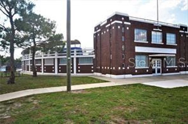 3009 N 13TH STREET, Tampa, FL 33605