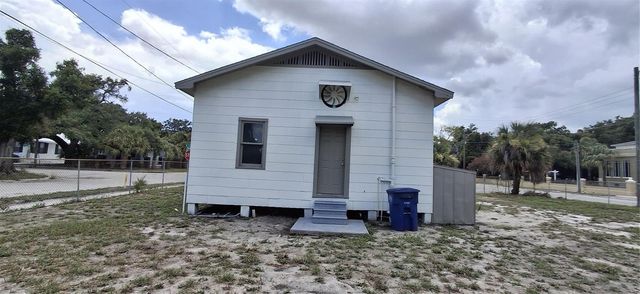 3009 N 13TH STREET, Tampa, FL 33605