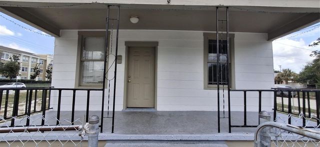 3009 N 13TH STREET, Tampa, FL 33605