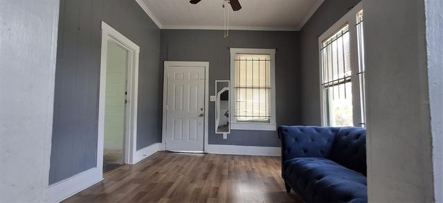 3009 N 13TH STREET, Tampa, FL 33605