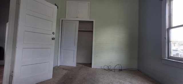 3009 N 13TH STREET, Tampa, FL 33605