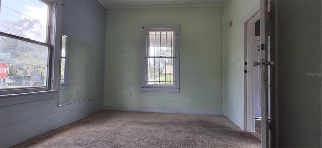 3009 N 13TH STREET, Tampa, FL 33605