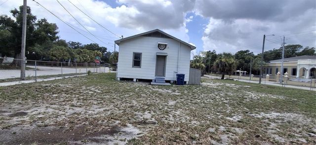 3009 N 13TH STREET, Tampa, FL 33605