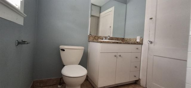 3009 N 13TH STREET, Tampa, FL 33605