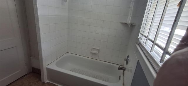 3009 N 13TH STREET, Tampa, FL 33605