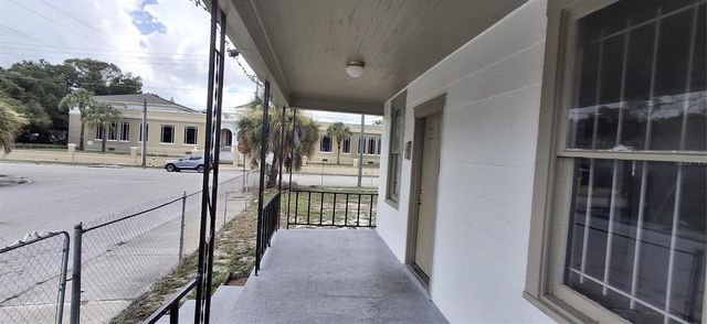 3009 N 13TH STREET, Tampa, FL 33605