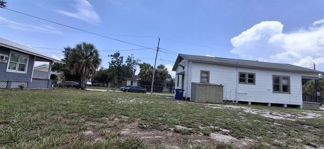 3009 N 13TH STREET, Tampa, FL 33605