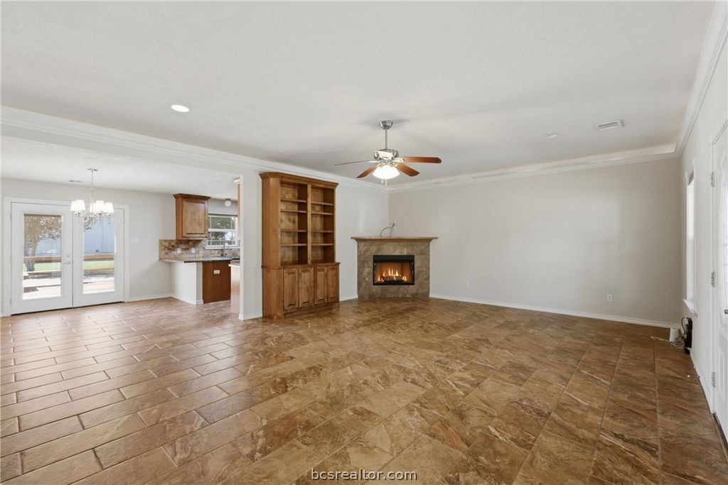 471 8th Street, Somerville, TX 77879 — photo 5