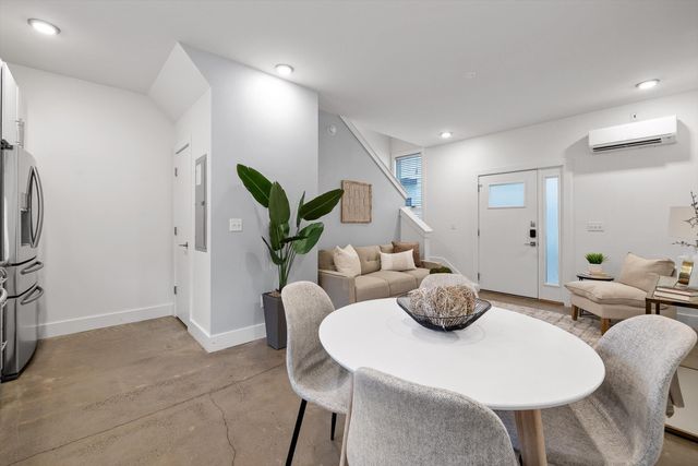 1530 Adams Street 106, Chattanooga, TN 37408