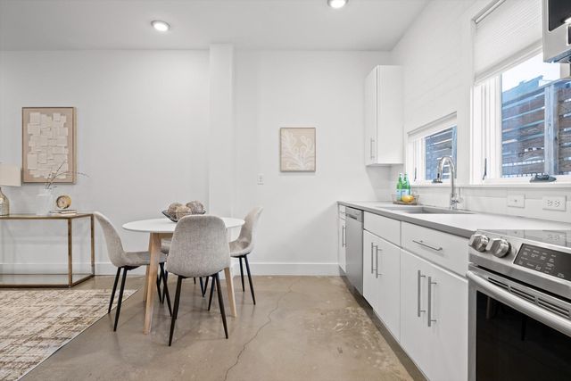 1530 Adams Street 106, Chattanooga, TN 37408