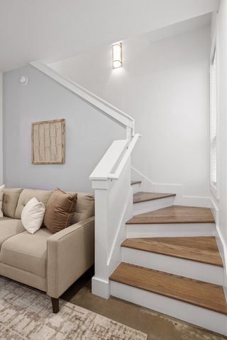 1530 Adams Street 106, Chattanooga, TN 37408