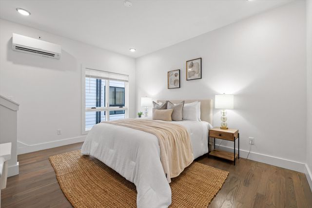 1530 Adams Street 106, Chattanooga, TN 37408