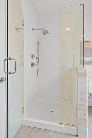 1530 Adams Street 106, Chattanooga, TN 37408