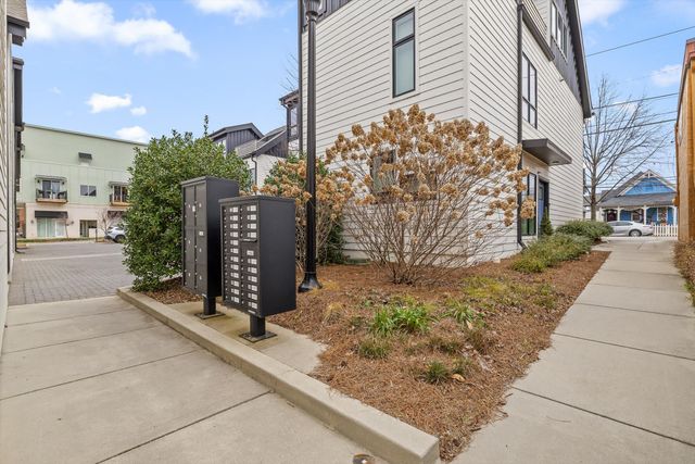1530 Adams Street 106, Chattanooga, TN 37408