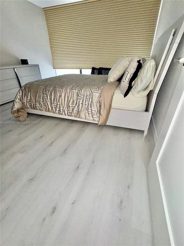 600 NE 36th St 720, Miami, FL 33137