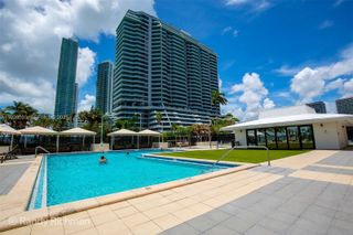 600 NE 36th St 720, Miami, FL 33137