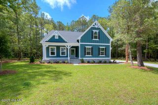 815 Weston Lane 76, Bolivia, NC 28422