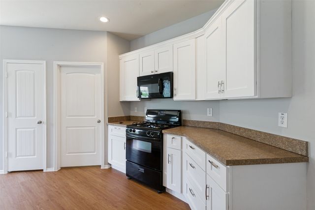 9128 Greene Drive, Providence Village, TX 76227