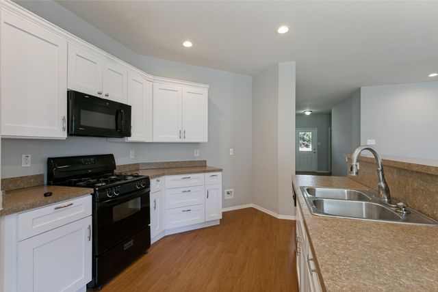 9128 Greene Drive, Providence Village, TX 76227