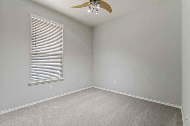 9128 Greene Drive, Providence Village, TX 76227