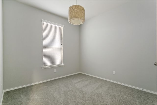 9128 Greene Drive, Providence Village, TX 76227