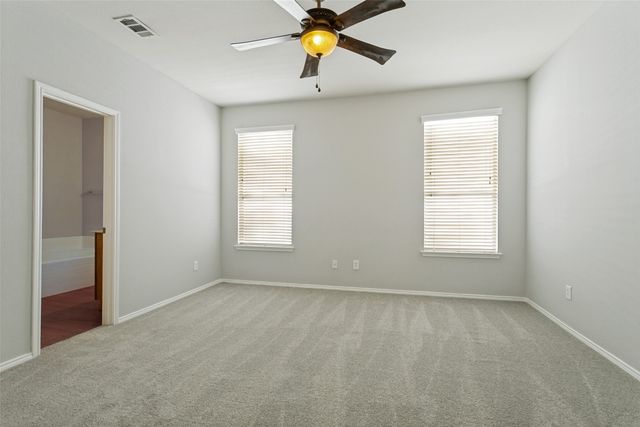 9128 Greene Drive, Providence Village, TX 76227