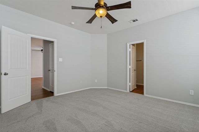 9128 Greene Drive, Providence Village, TX 76227