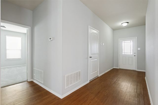 9128 Greene Drive, Providence Village, TX 76227