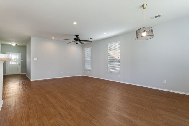 9128 Greene Drive, Providence Village, TX 76227