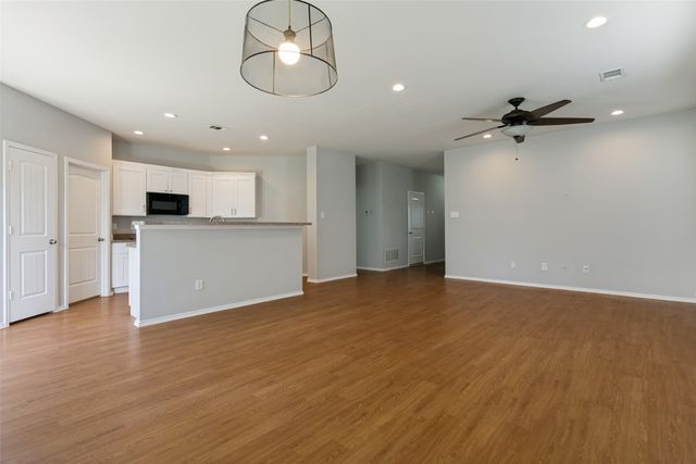 9128 Greene Drive, Providence Village, TX 76227