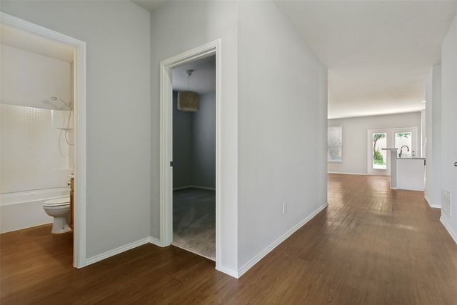 9128 Greene Drive, Providence Village, TX 76227
