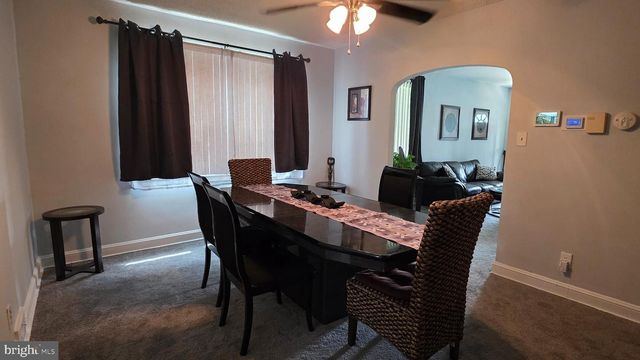 537 FERN ST, Lansdowne, PA 19050