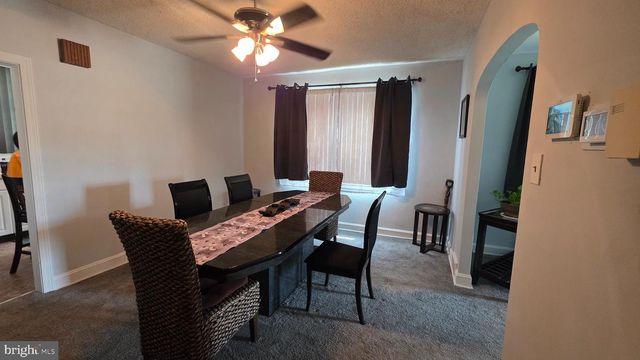 537 FERN ST, Lansdowne, PA 19050