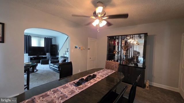 537 FERN ST, Lansdowne, PA 19050