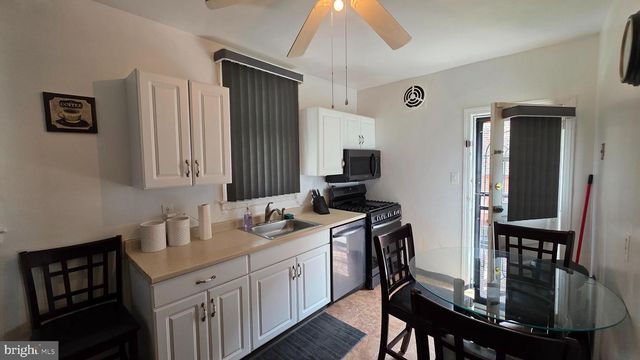 537 FERN ST, Lansdowne, PA 19050