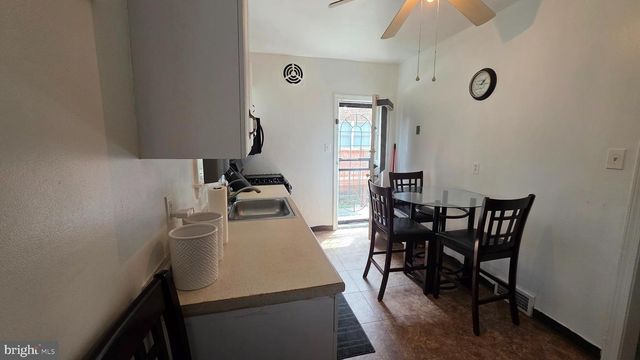 537 FERN ST, Lansdowne, PA 19050