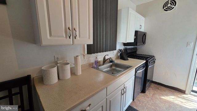 537 FERN ST, Lansdowne, PA 19050