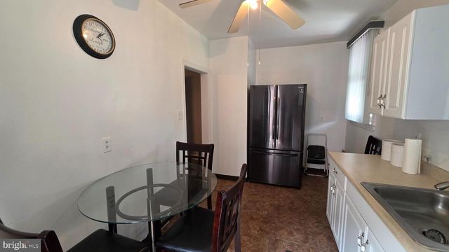 537 FERN ST, Lansdowne, PA 19050