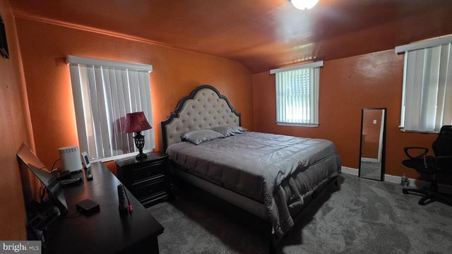 537 FERN ST, Lansdowne, PA 19050