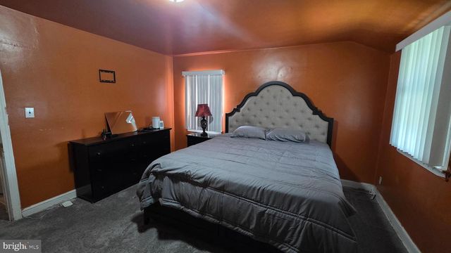 537 FERN ST, Lansdowne, PA 19050