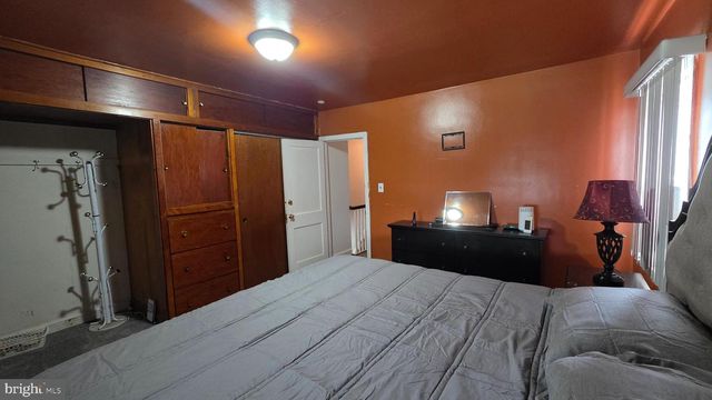 537 FERN ST, Lansdowne, PA 19050