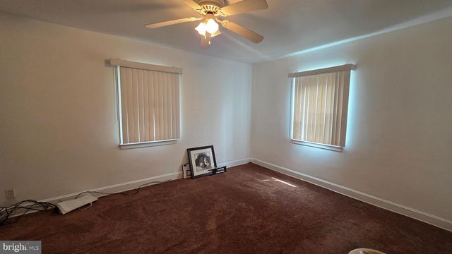 537 FERN ST, Lansdowne, PA 19050