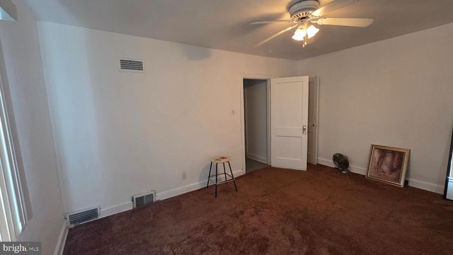 537 FERN ST, Lansdowne, PA 19050