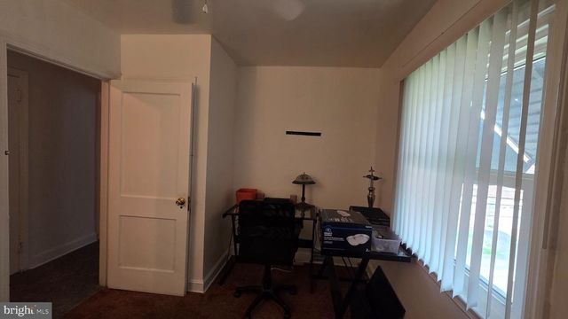 537 FERN ST, Lansdowne, PA 19050