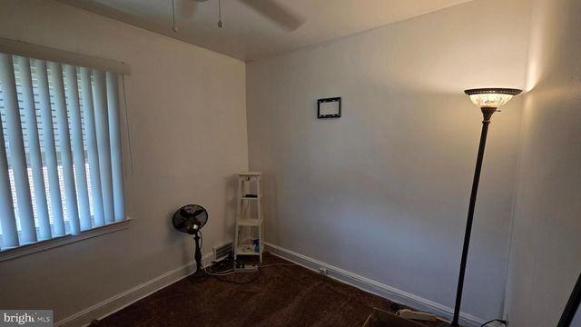 537 FERN ST, Lansdowne, PA 19050