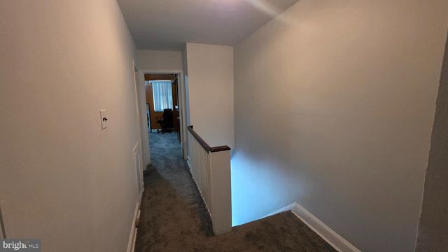 537 FERN ST, Lansdowne, PA 19050