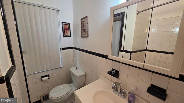 537 FERN ST, Lansdowne, PA 19050