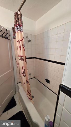 537 FERN ST, Lansdowne, PA 19050